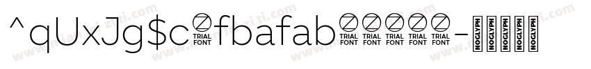 ^qUxJg$c9fbafab44725字体转换